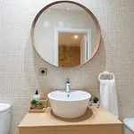 Apartment Terra Boutique