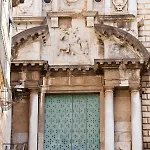 Terra Boutique Girona