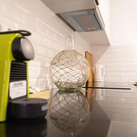 Terra Boutique 赫罗纳