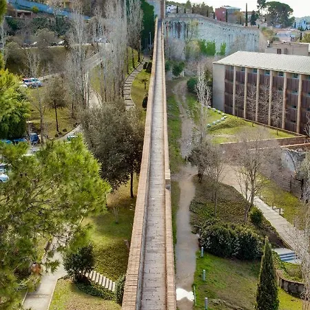 Terra Boutique * Gerona