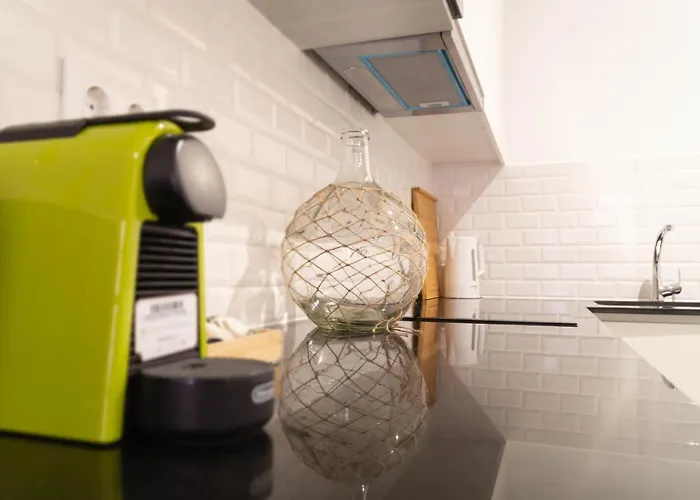 Terra Boutique Girona