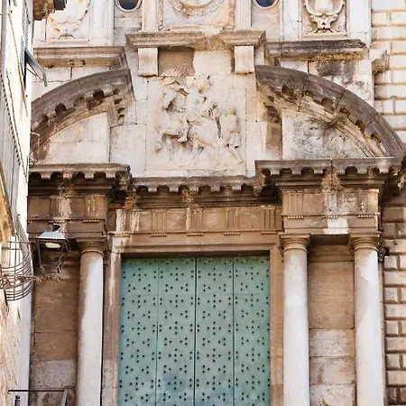 Terra Boutique Gerona