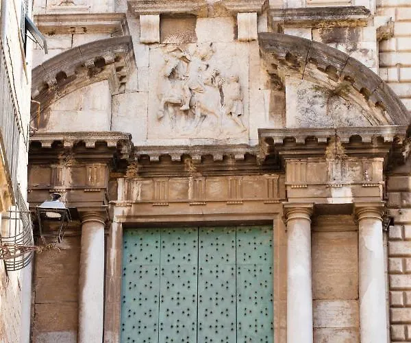 Terra Boutique Girona